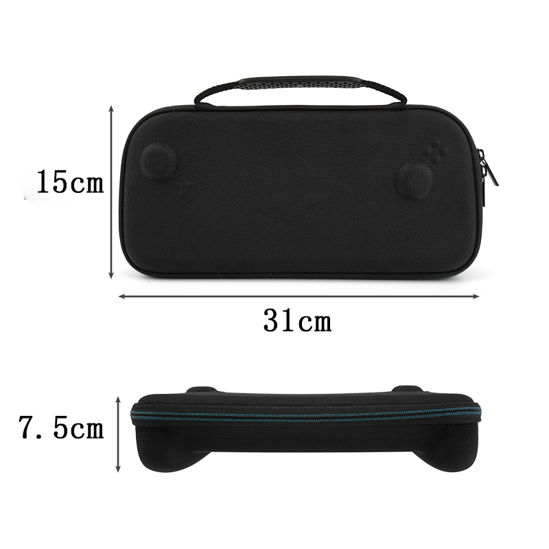 Gaming Accessories Dropshipping - Для ROG XBOX Ally/ROG XBOX Ally