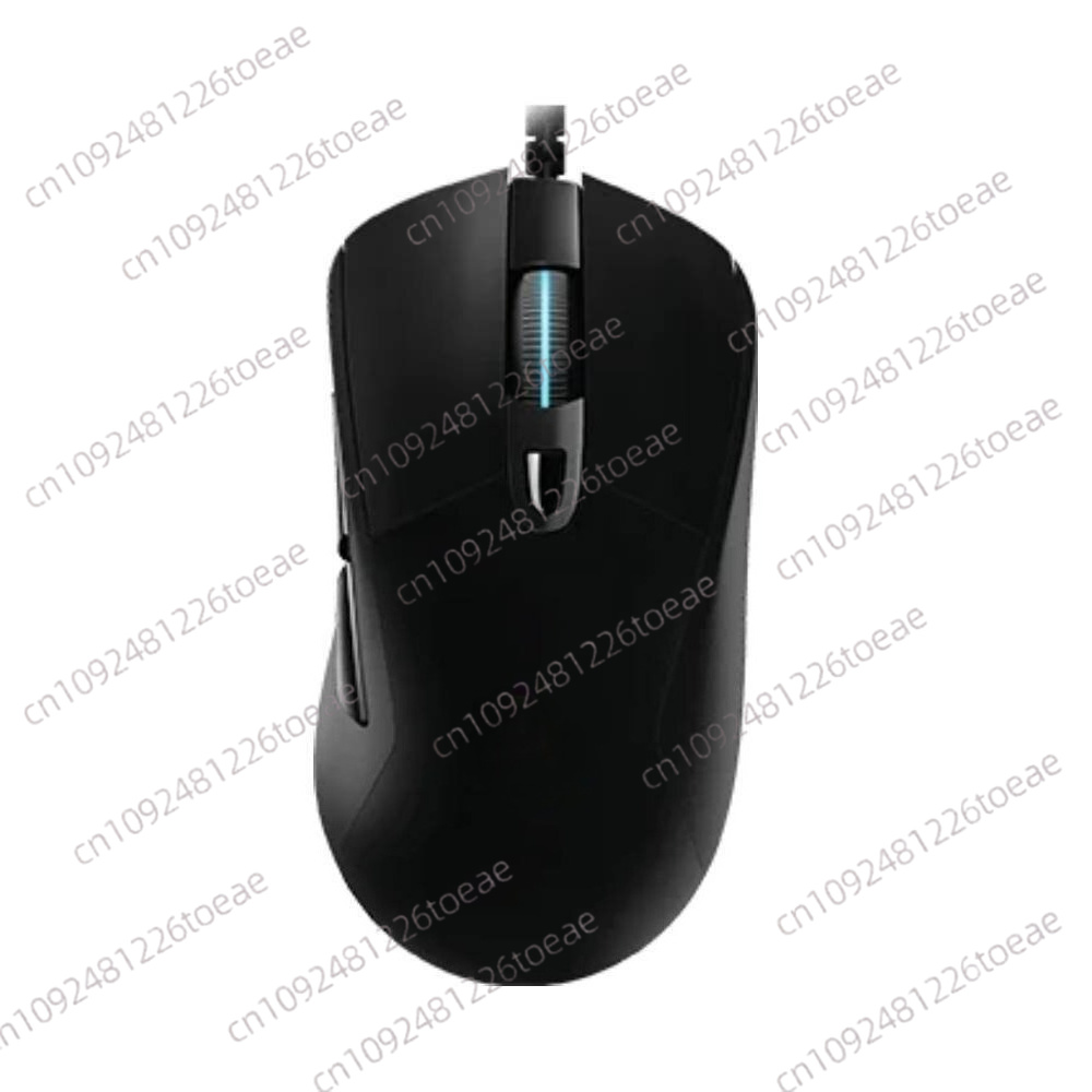 Gaming Accessories Kit - Используется для проводной игровой мыши Logitech
