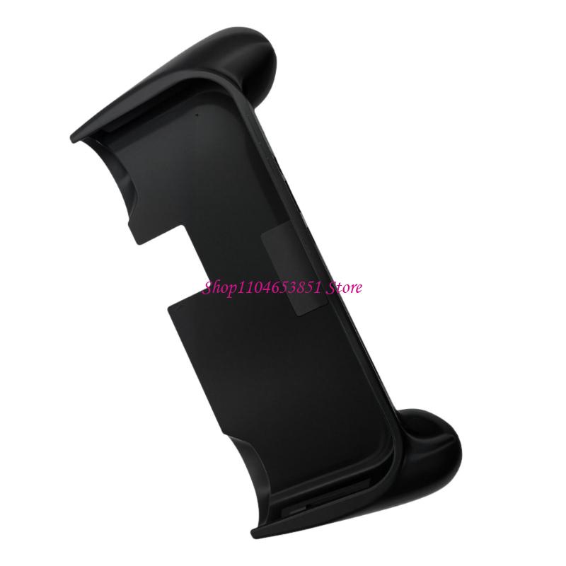 Gaming Accessories Holder - Эргономичный дизайн Ручка Простая установка Ручка