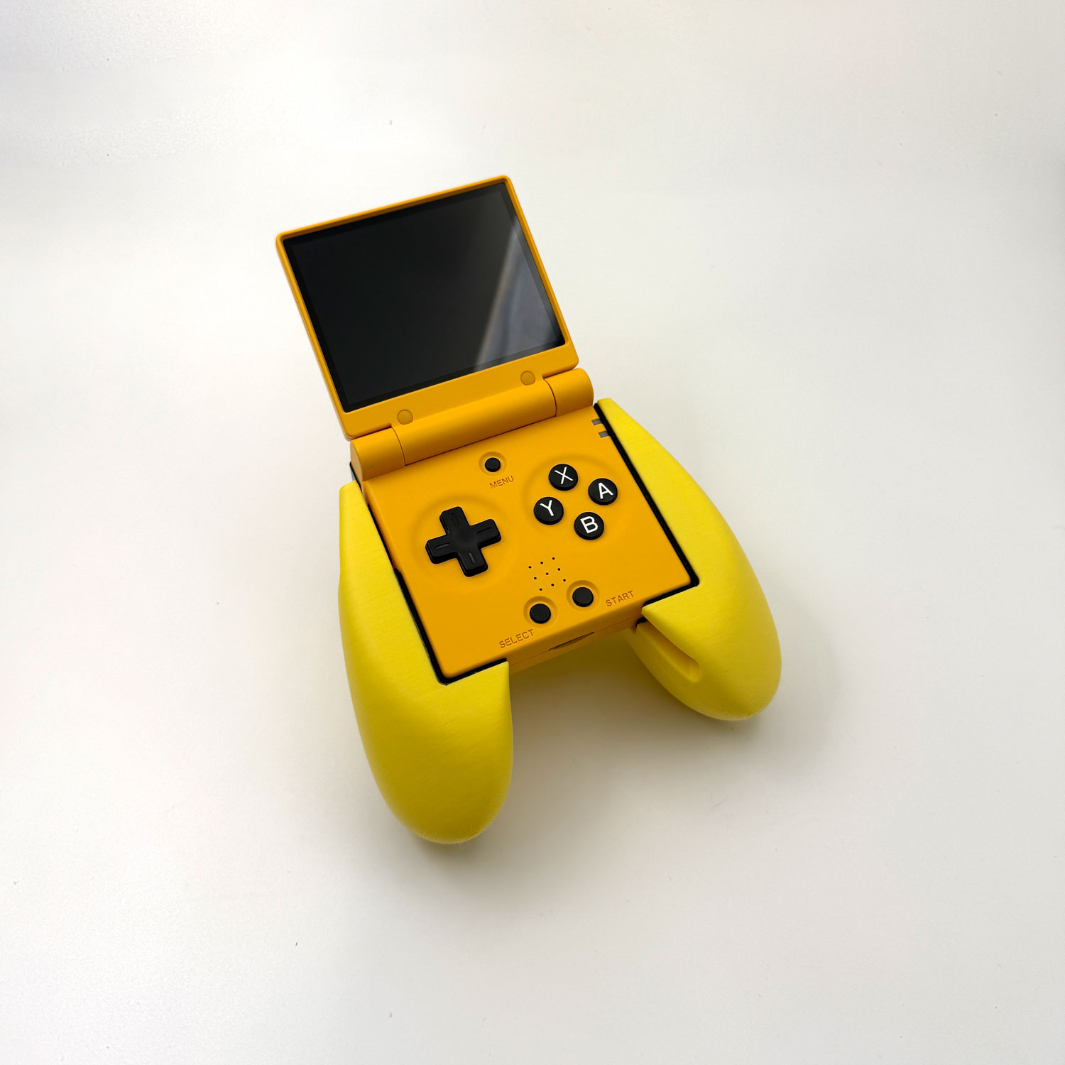 Gaming Handheld Accessories - Аксессуары для игровой консоли Miyoo MINI