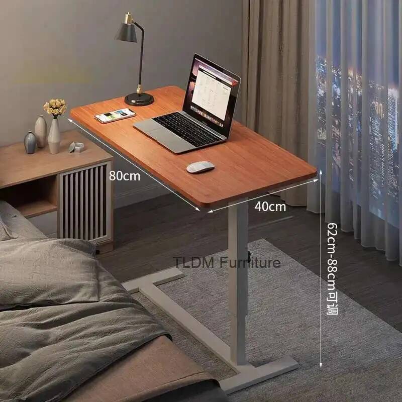 Gaming Accessories For Table - Офисный стол с регулируемой высотой, рабочий