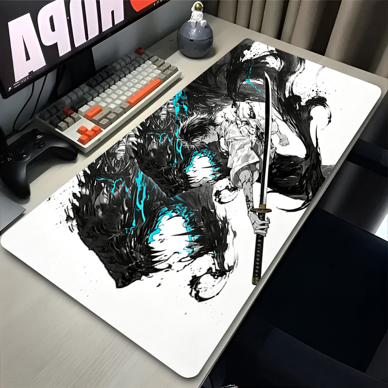 Gaming Accessories Women - Коврик для мыши, крутые аксессуары для