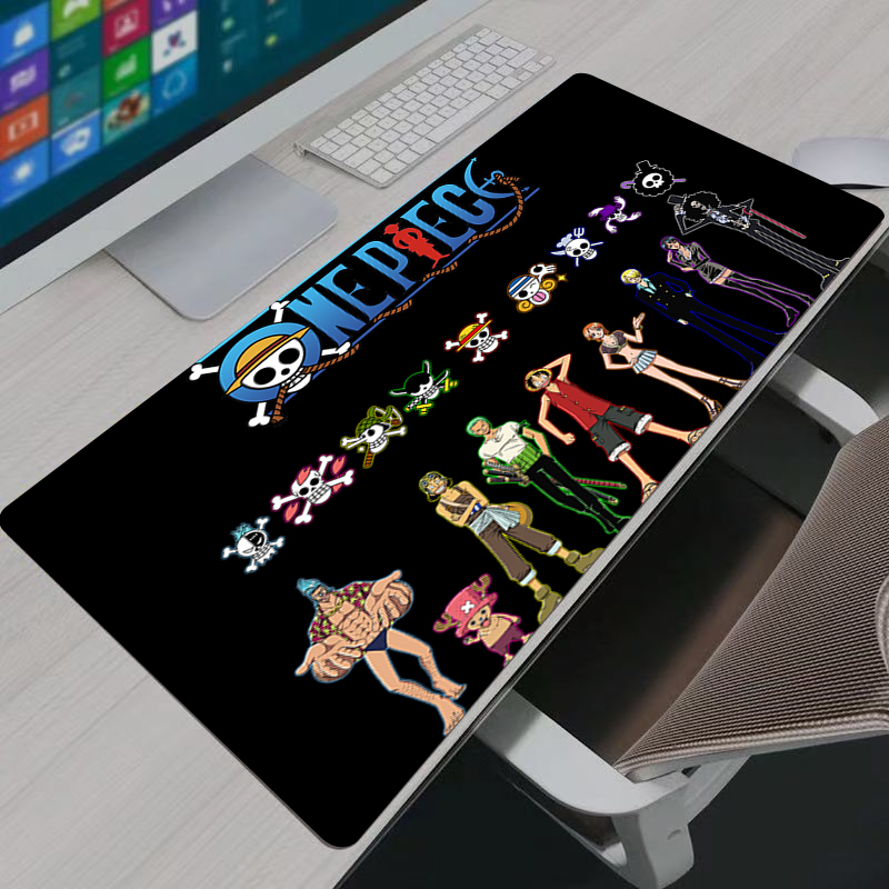 Gaming Accessories Women - Коврик для мыши Gaming Japan Game