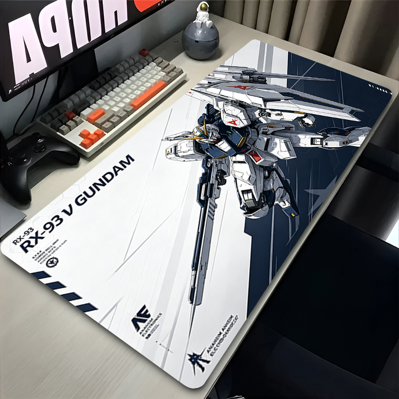 Gaming Accessories For Table - Большой коврик для мыши, популярный игровой