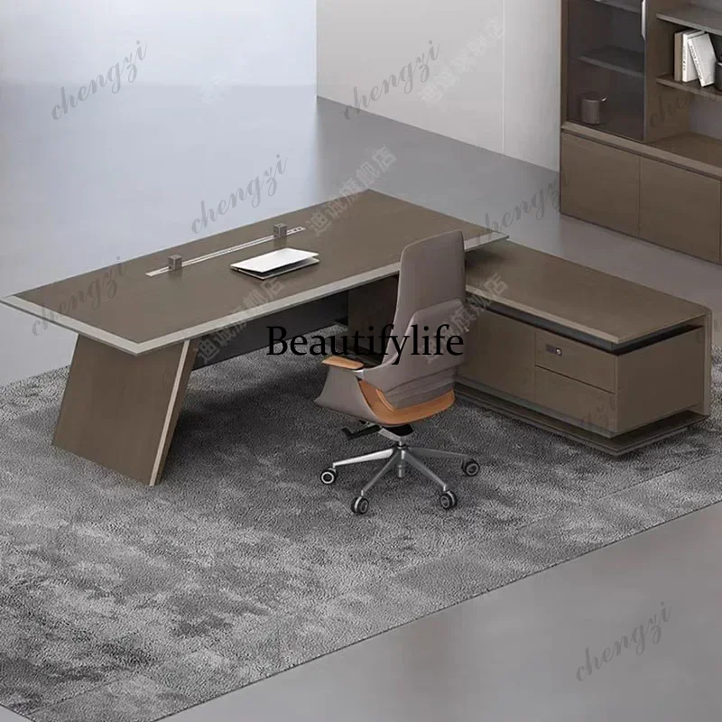 Gaming Accessories For Table - Эстетичные офисные столы, стоячие рабочие места,