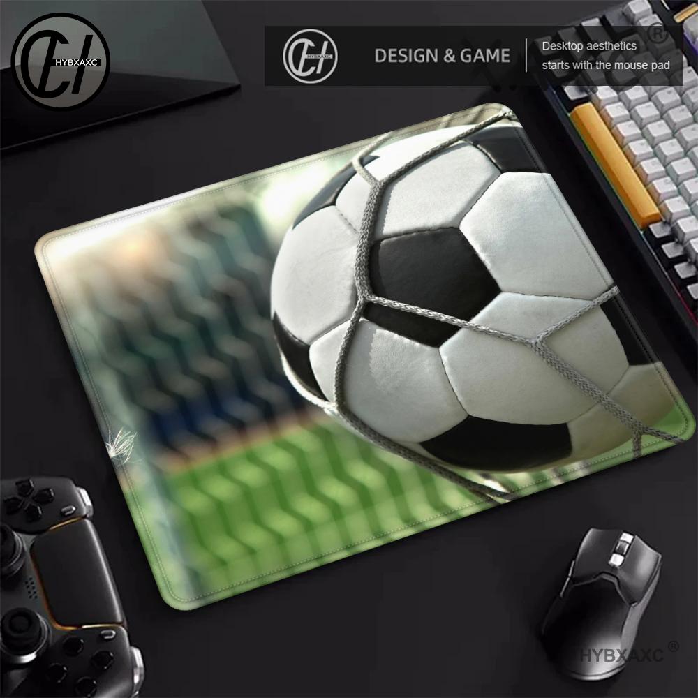 Gaming Accessories Boys - Коврик для мыши Mairuige Boy Mat