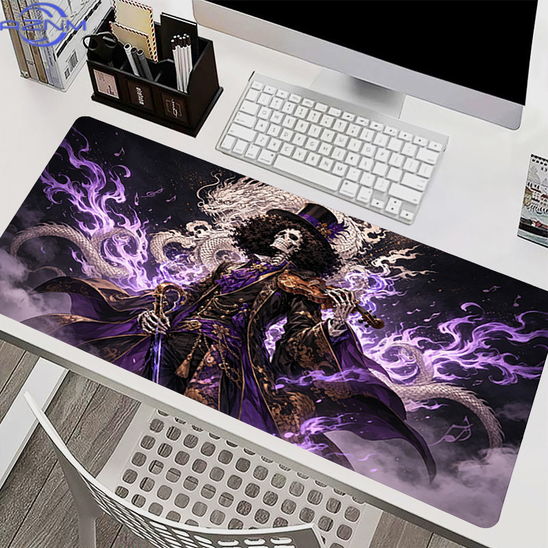 Популярный аниме-коврик для мы – обзор и цена Pc Gaming Essentials Accessories