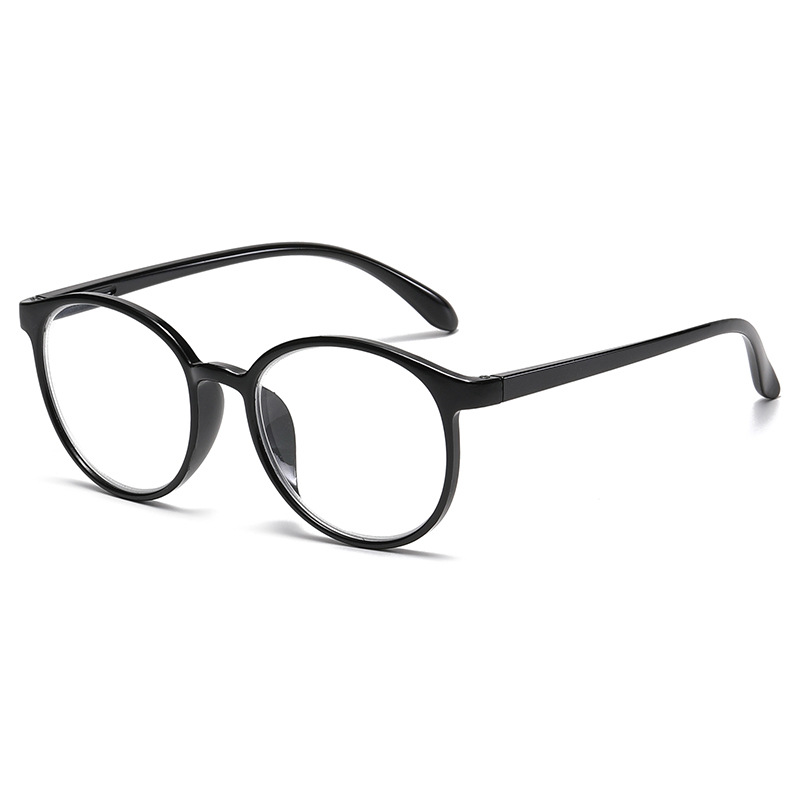 Новинка: Компьютерные очки с к – обзор и цена Gaming Glasses Tinted