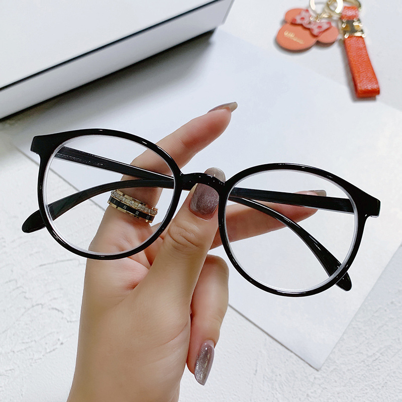 Новинка: Компьютерные очки с к – обзор и цена Gaming Glasses Tinted