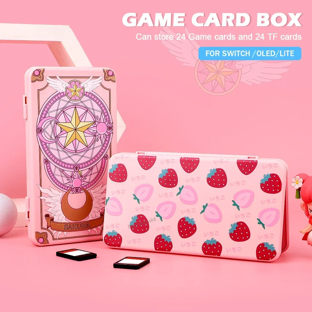 Новый чехол-кейс для игровых к – обзор и цена Gaming Accessories Holder