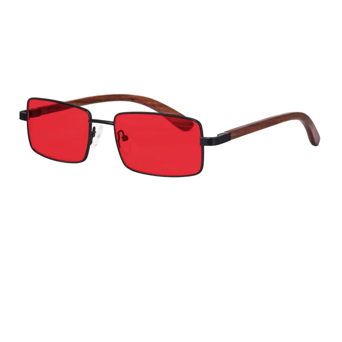 SHINU, очки с блокировкой сине – обзор и цена Gaming Glasses Tinted