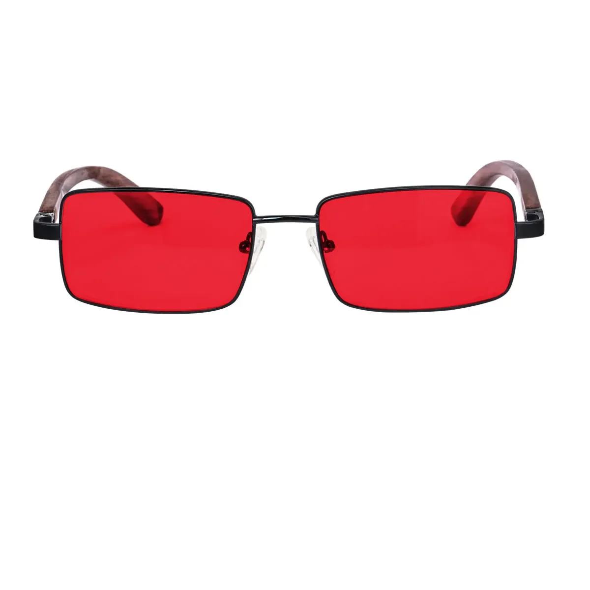 SHINU, очки с блокировкой сине – обзор и цена Gaming Glasses Tinted