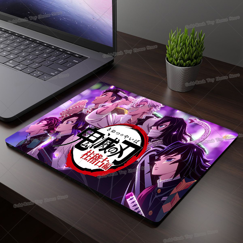 Маленький коврик для мыши Kama – обзор и цена Gaming Accessories Women