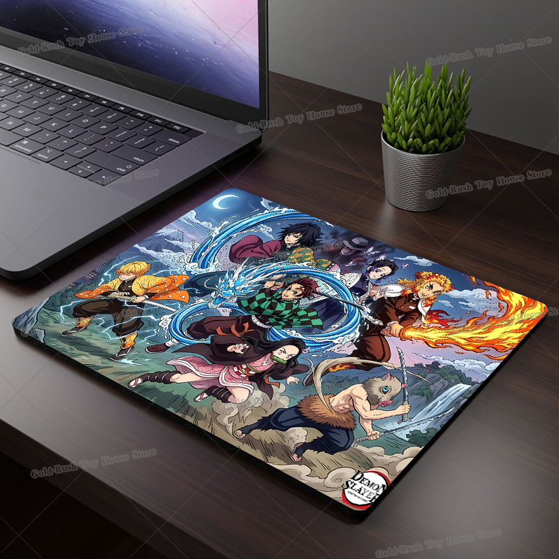 Маленький коврик для мыши Kama – обзор и цена Gaming Accessories Women