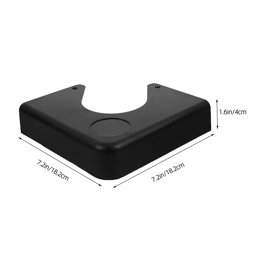 2 шт. угловых пластин для биль – обзор и цена Gaming Accessories For Table