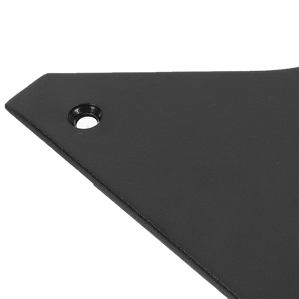 2 шт. угловых пластин для биль – обзор и цена Gaming Accessories For Table