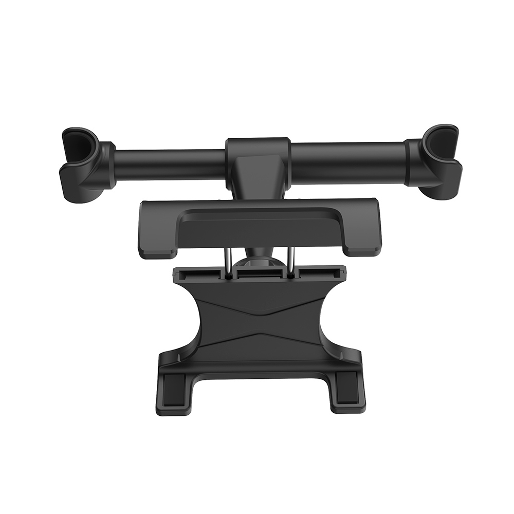 Универсальная автомобильная по – обзор и цена Gaming Accessories Holder