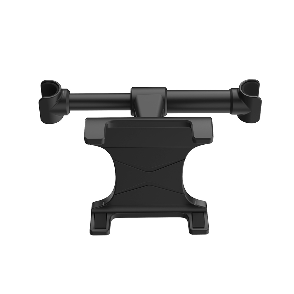 Универсальная автомобильная по – обзор и цена Gaming Accessories Holder