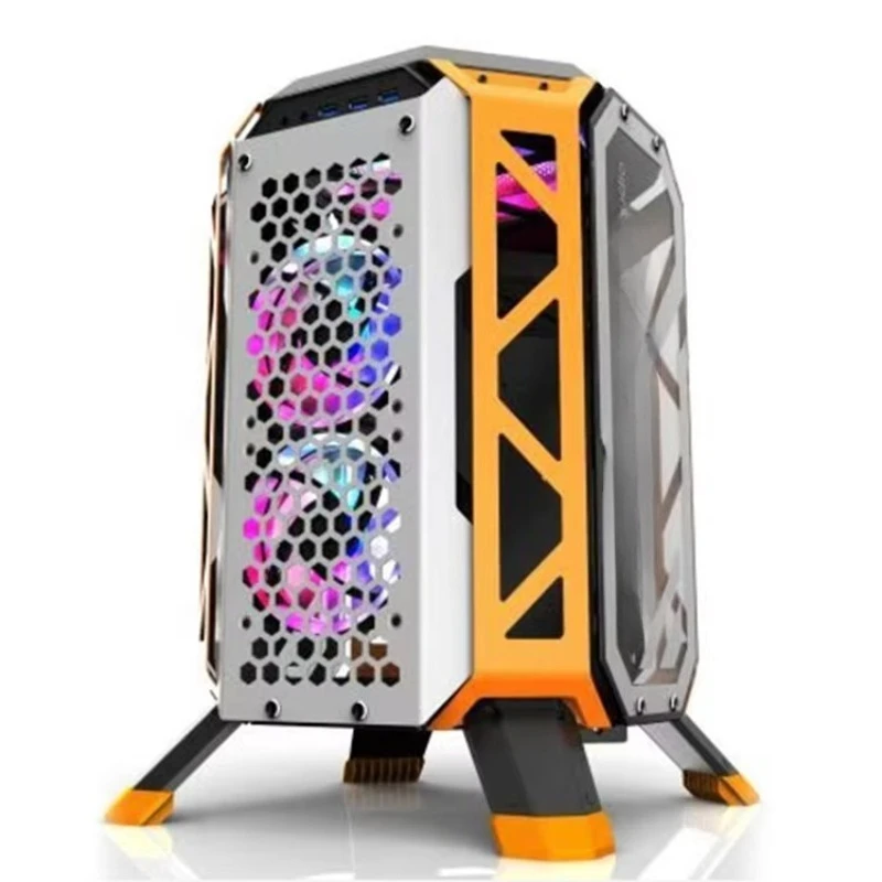 Оригинальное компьютерное обор – обзор и цена Gaming Hardware And Accessories
