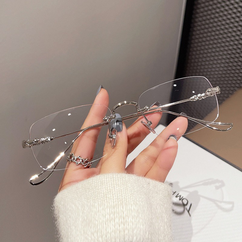 Очки с защитой от синего света – обзор и цена Gaming Glasses Tinted