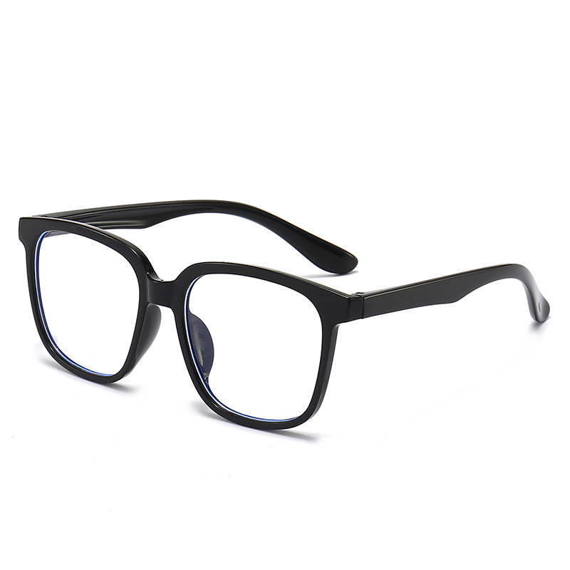 Детские очки с защитой от сине – обзор и цена Gaming Glasses Tinted