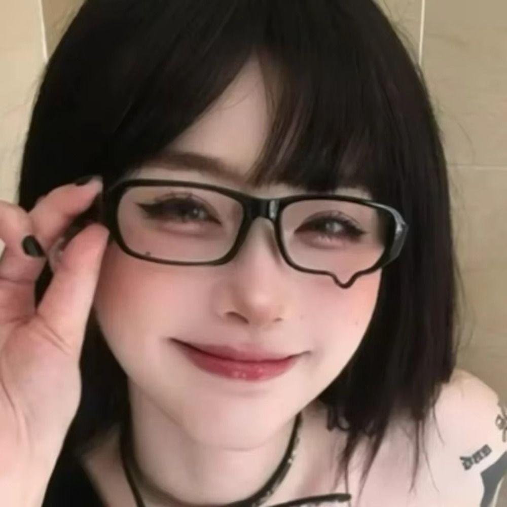 Очки с защитой от усталости гл – обзор и цена Gaming Glasses Tinted