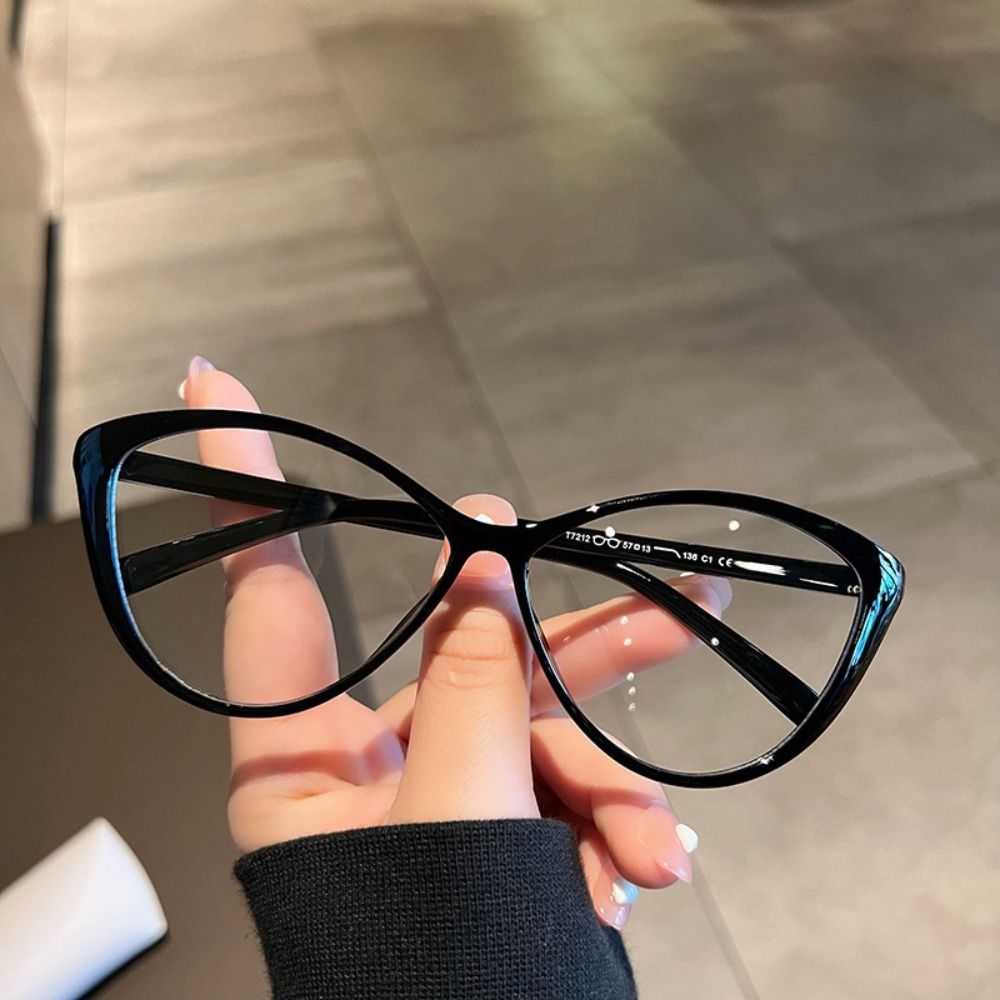 Очки с защитой от усталости гл – обзор и цена Gaming Glasses Tinted