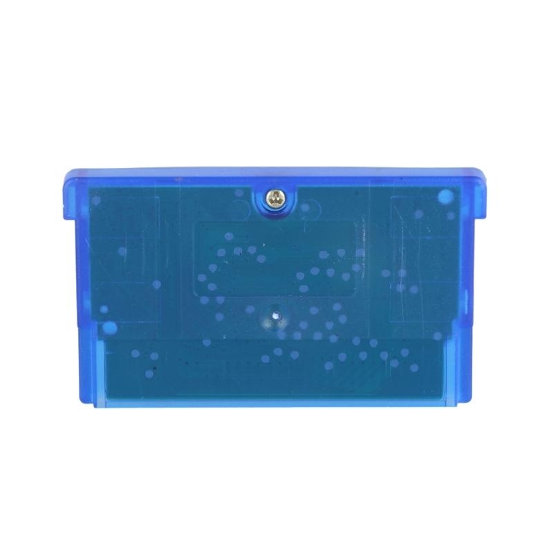 369 в 1 игровой картридж 32 -б – обзор и цена Gaming Handheld Accessories