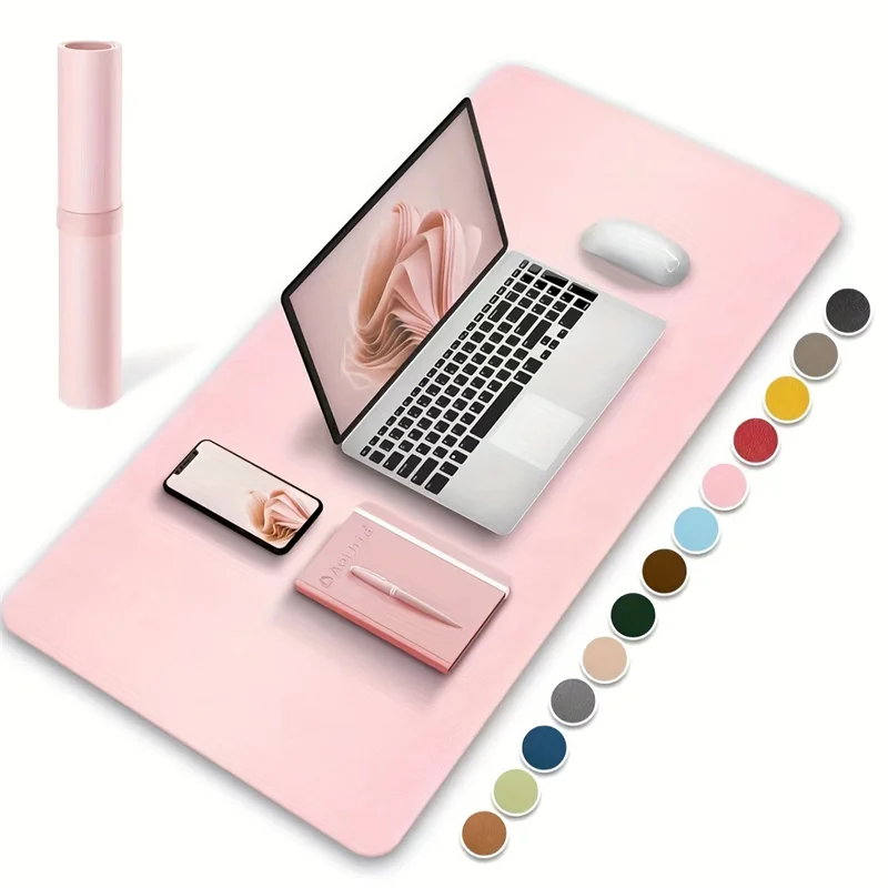 1 шт., большой размер 600*300  – обзор и цена Gaming Accessories Women