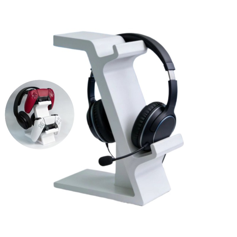 Универсальная подставка для иг – обзор и цена Gaming Accessories Holder