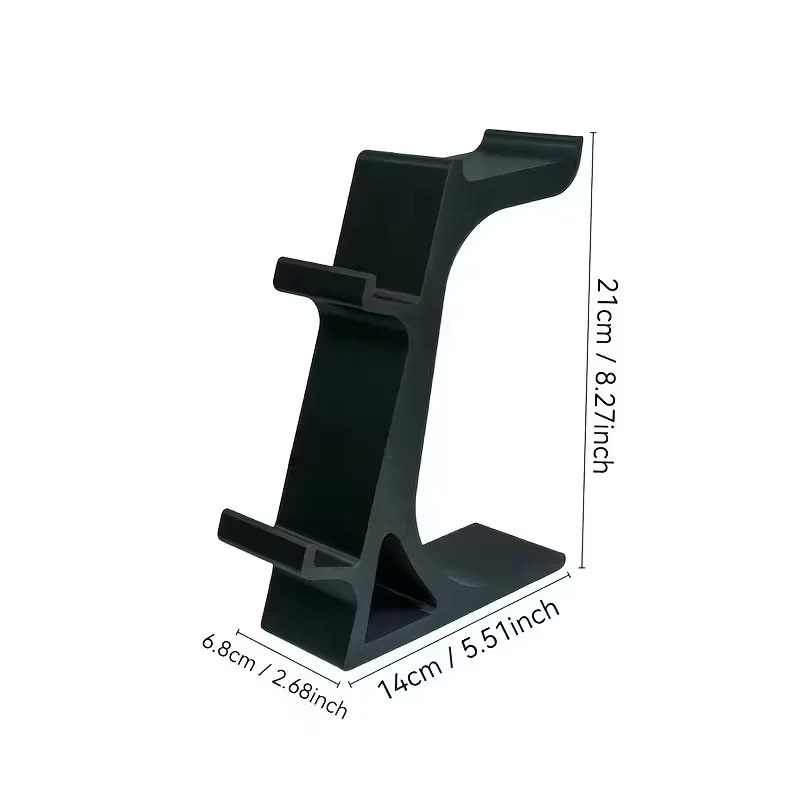 Универсальная подставка для иг – обзор и цена Gaming Accessories Holder