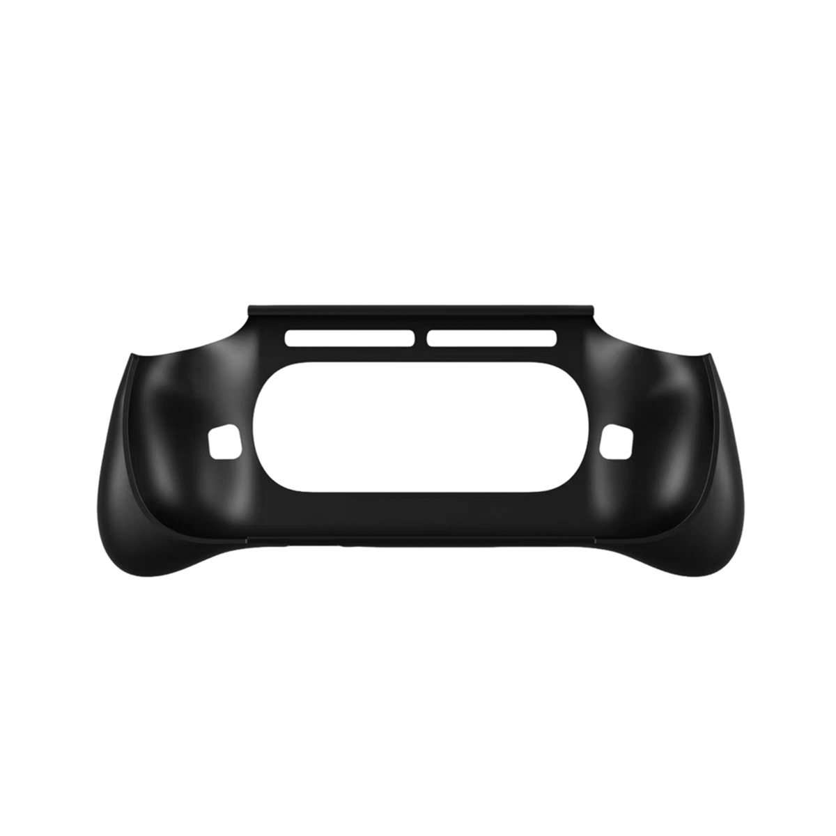 Promotion TPU Grip Case for 6  – обзор и цена Gaming Accessories Dropshipping