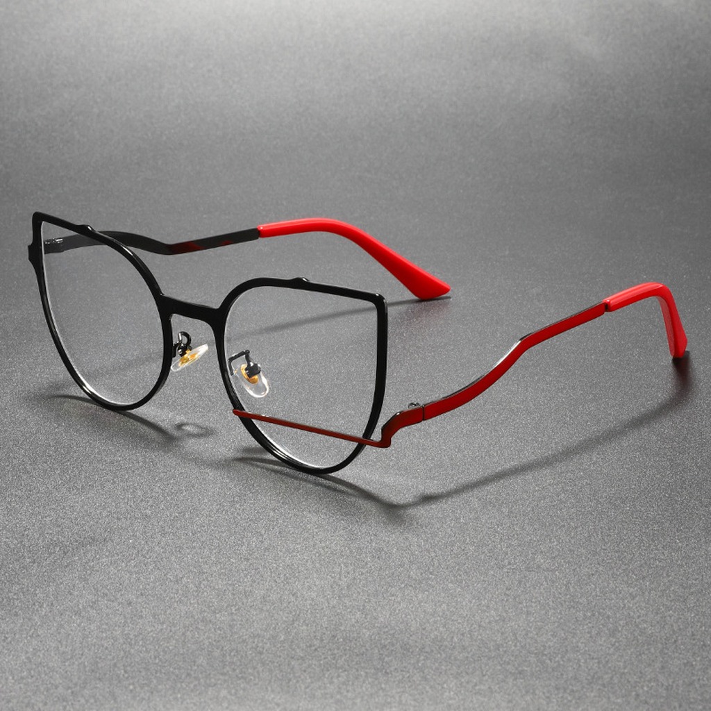 Очки с защитой от синего света – обзор и цена Gaming Glasses Tinted
