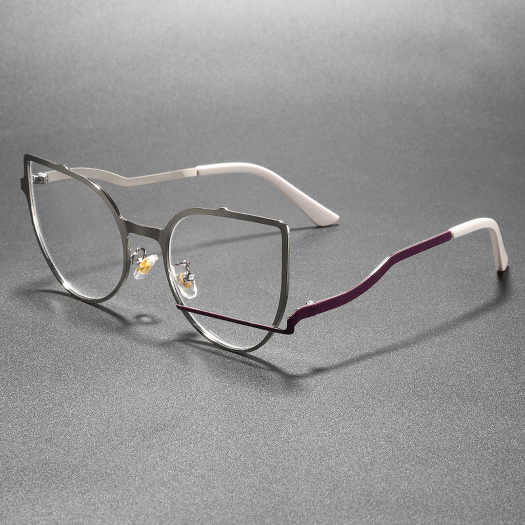 Очки с защитой от синего света – обзор и цена Gaming Glasses Tinted