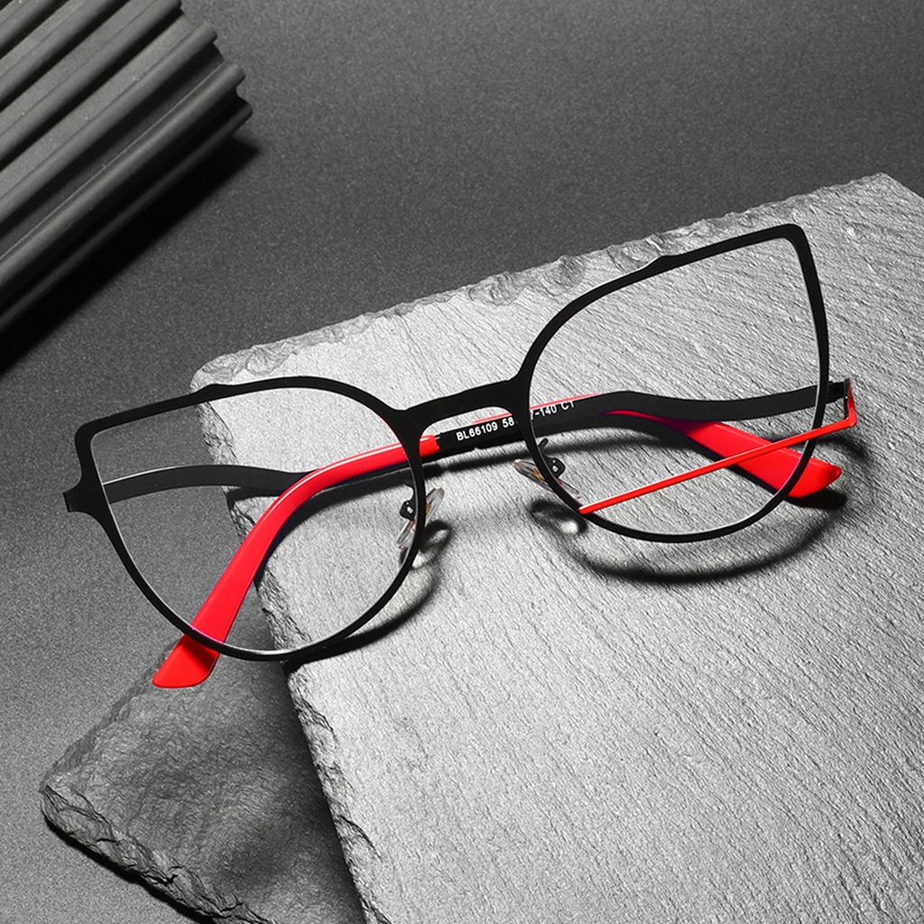 Очки с защитой от синего света – обзор и цена Gaming Glasses Tinted