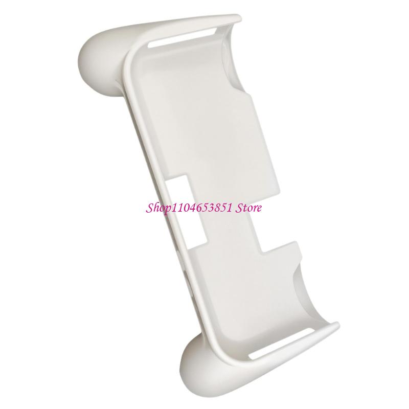 Эргономичный дизайн Ручка Прос – обзор и цена Gaming Accessories Holder