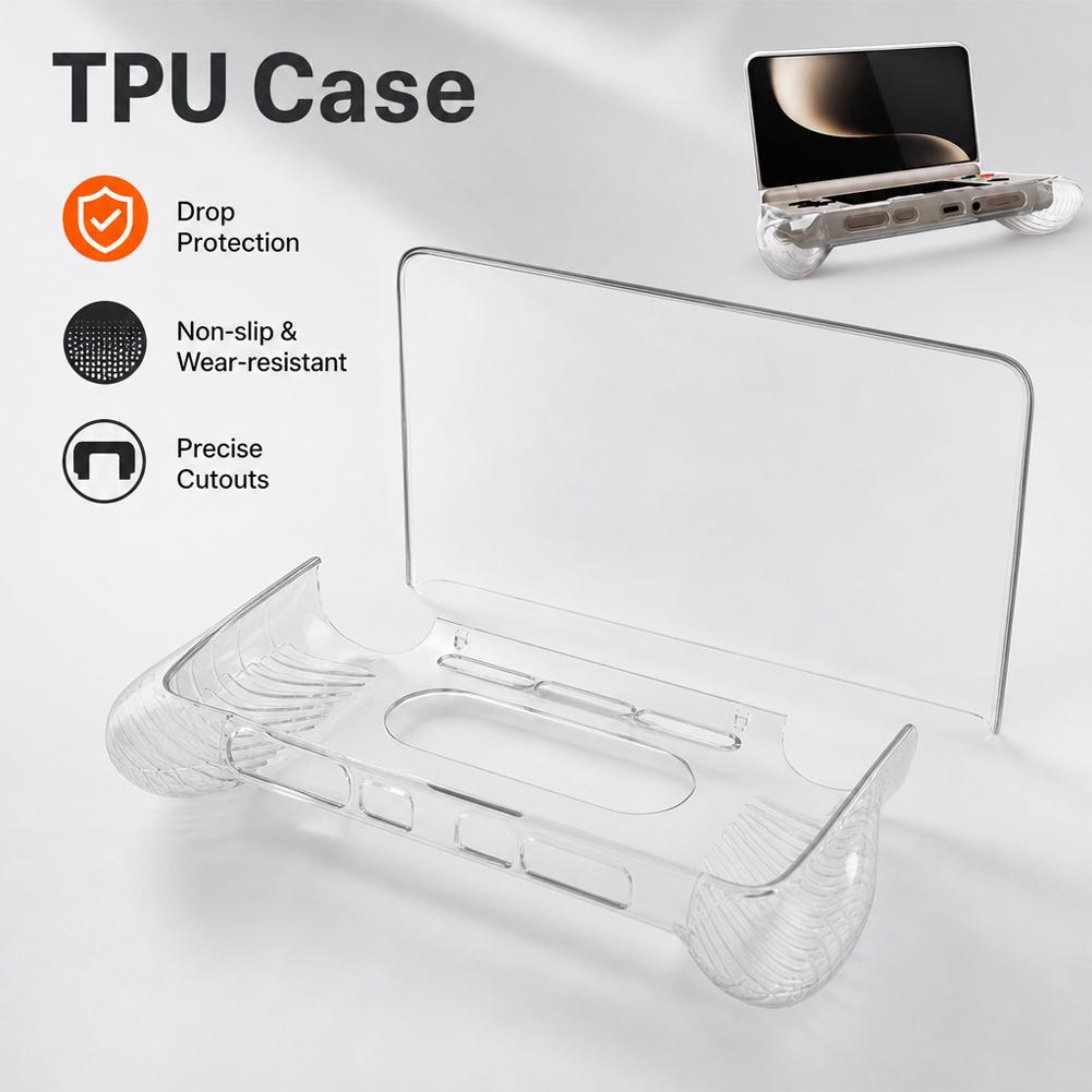 Защитный чехол из ТПУ для AYN  – обзор и цена Gaming Accessories Dropshipping