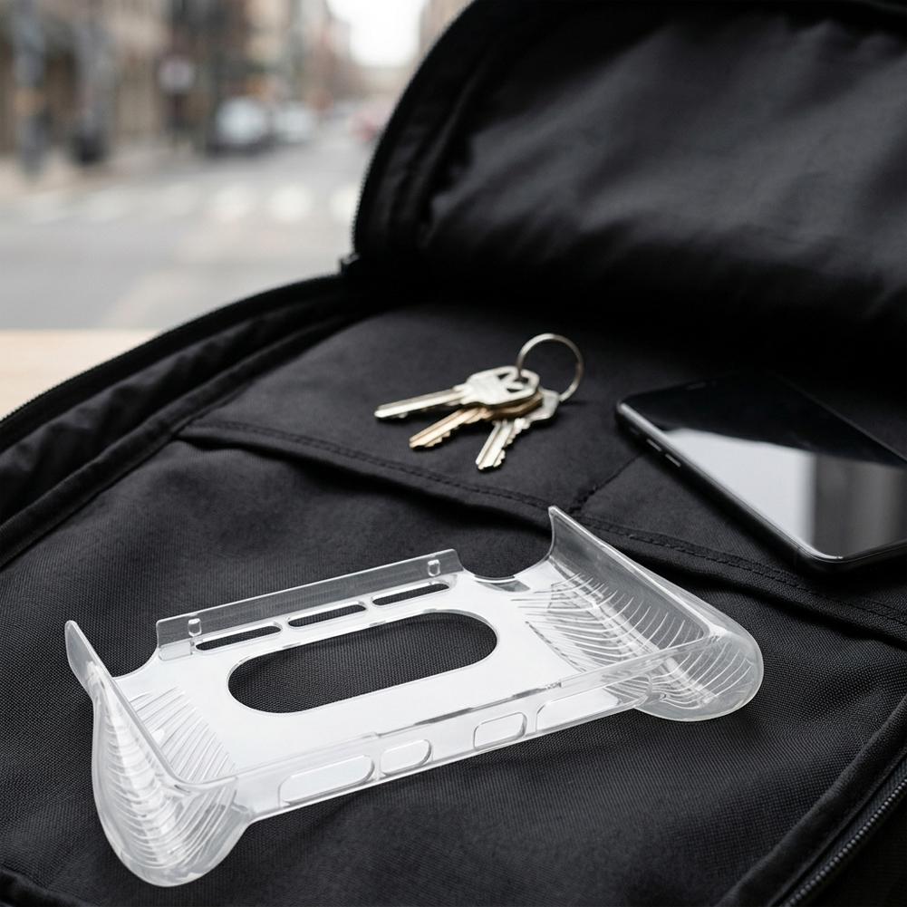 Защитный чехол из ТПУ для AYN  – обзор и цена Gaming Accessories Dropshipping