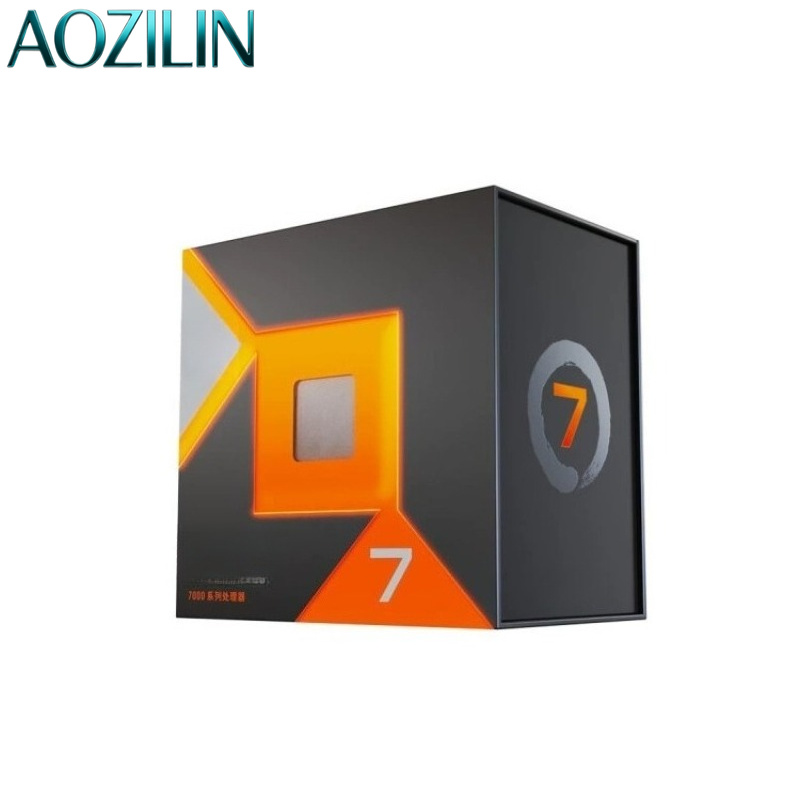 8‑ядерный 16‑поточный процессо – обзор и цена Gaming Hardware And Accessories
