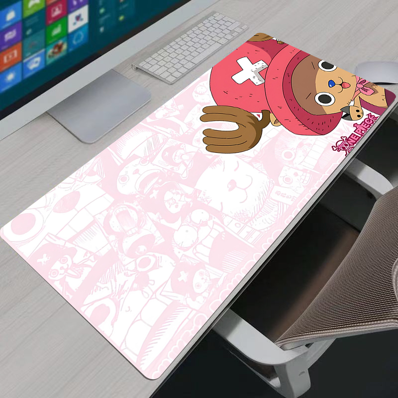 Цельный игровой коврик для мыш – обзор и цена Gaming Accessories Women