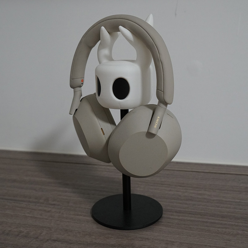 Подставка для наушников 3D-печ – обзор и цена Gaming Accessories Holder