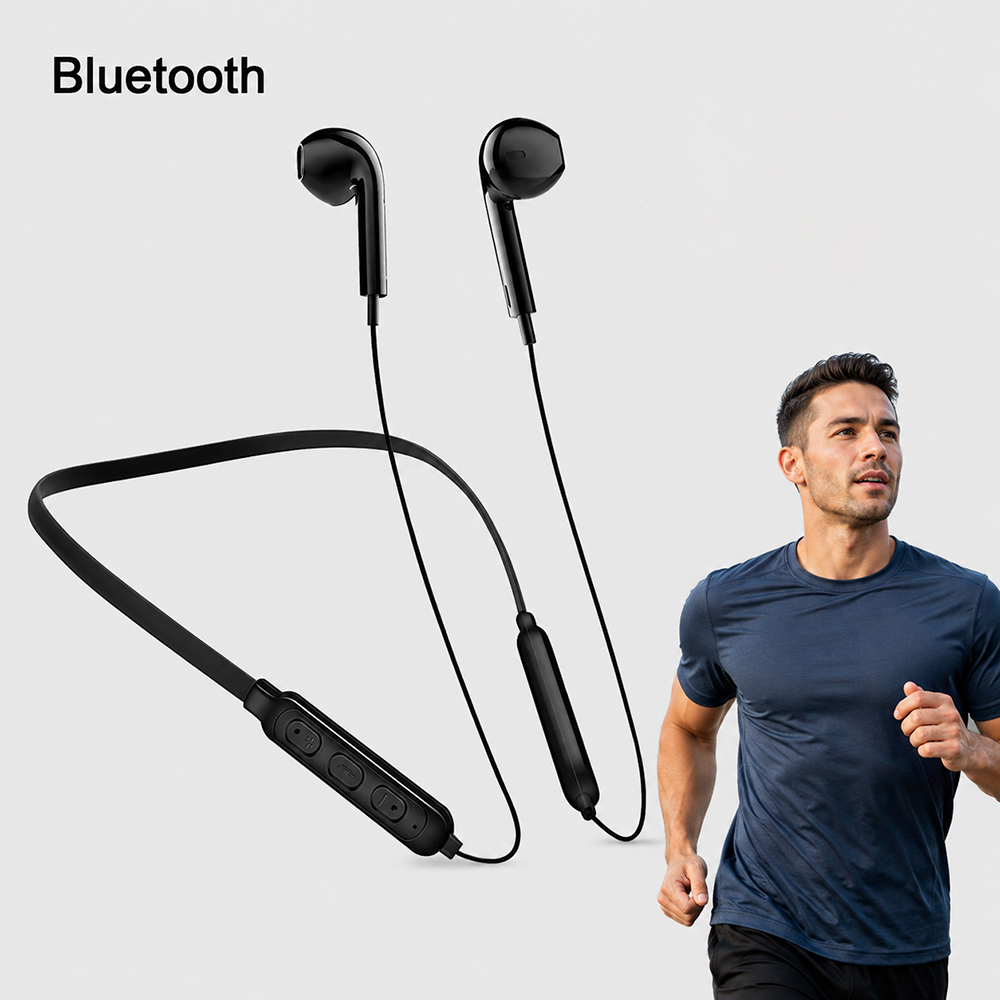 Аудиоаксессуар для спорта и фи – обзор и цена Gaming Accessories For Phone