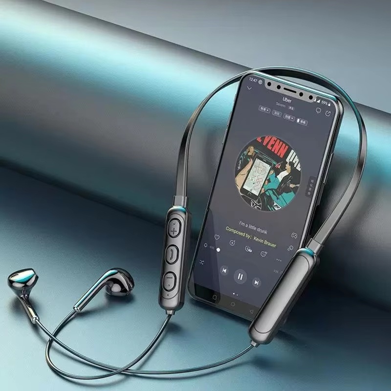 Аудиоаксессуар для спорта и фи – обзор и цена Gaming Accessories For Phone