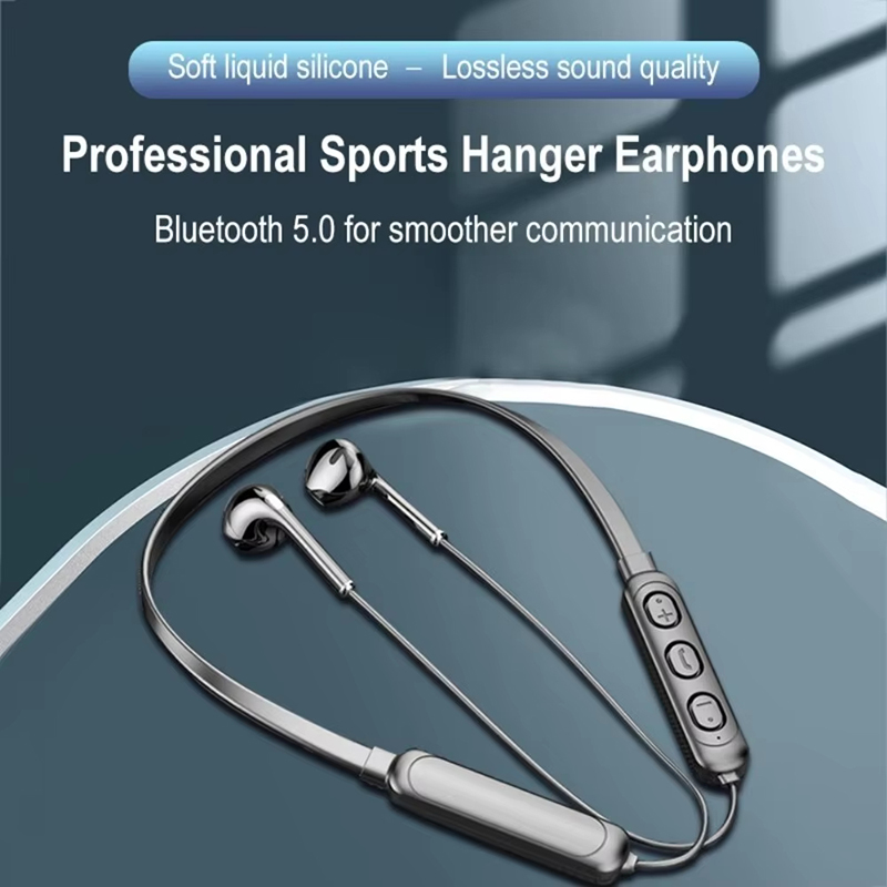Аудиоаксессуар для спорта и фи – обзор и цена Gaming Accessories For Phone