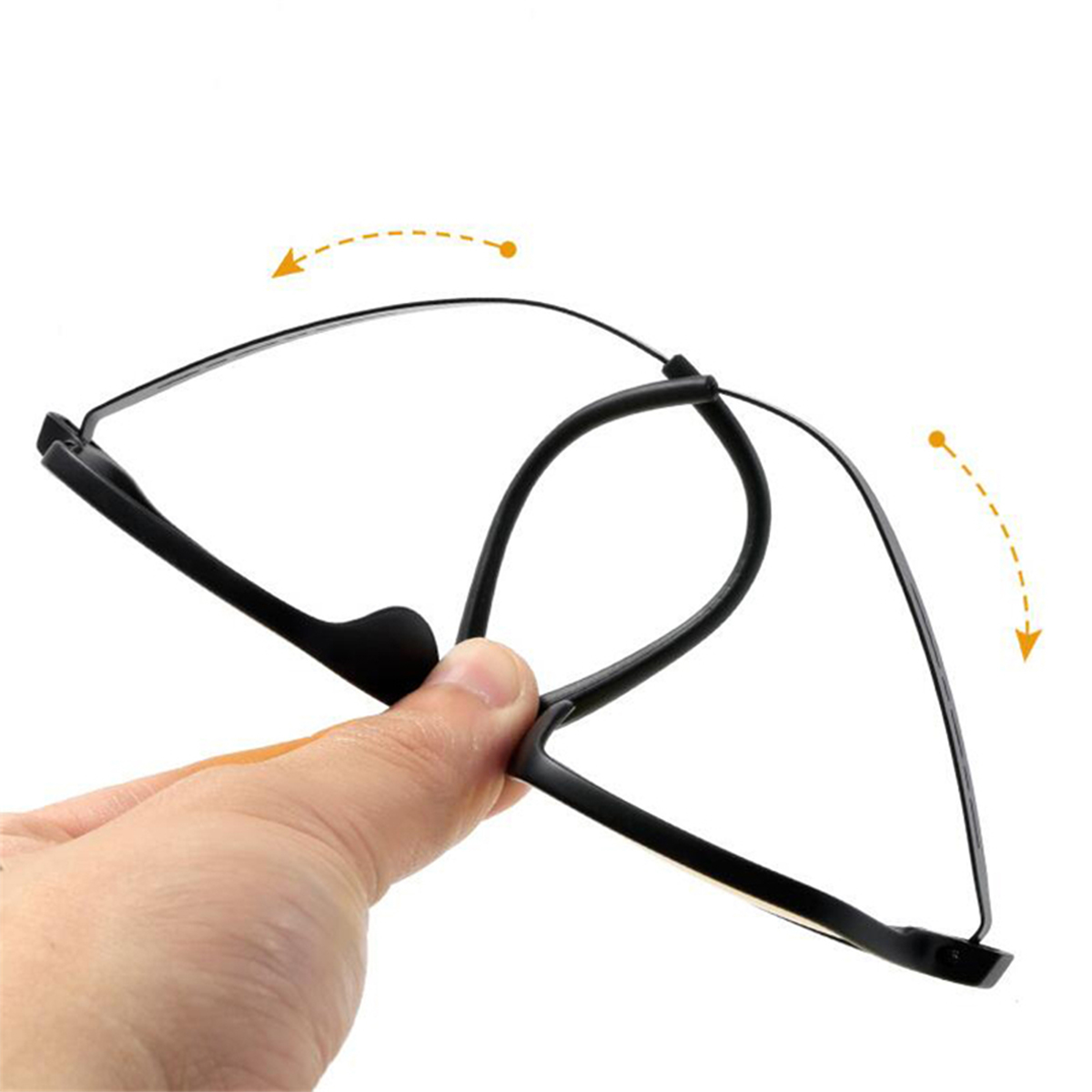 Унисекс очки с защитой от сине – обзор и цена Gaming Glasses Tinted