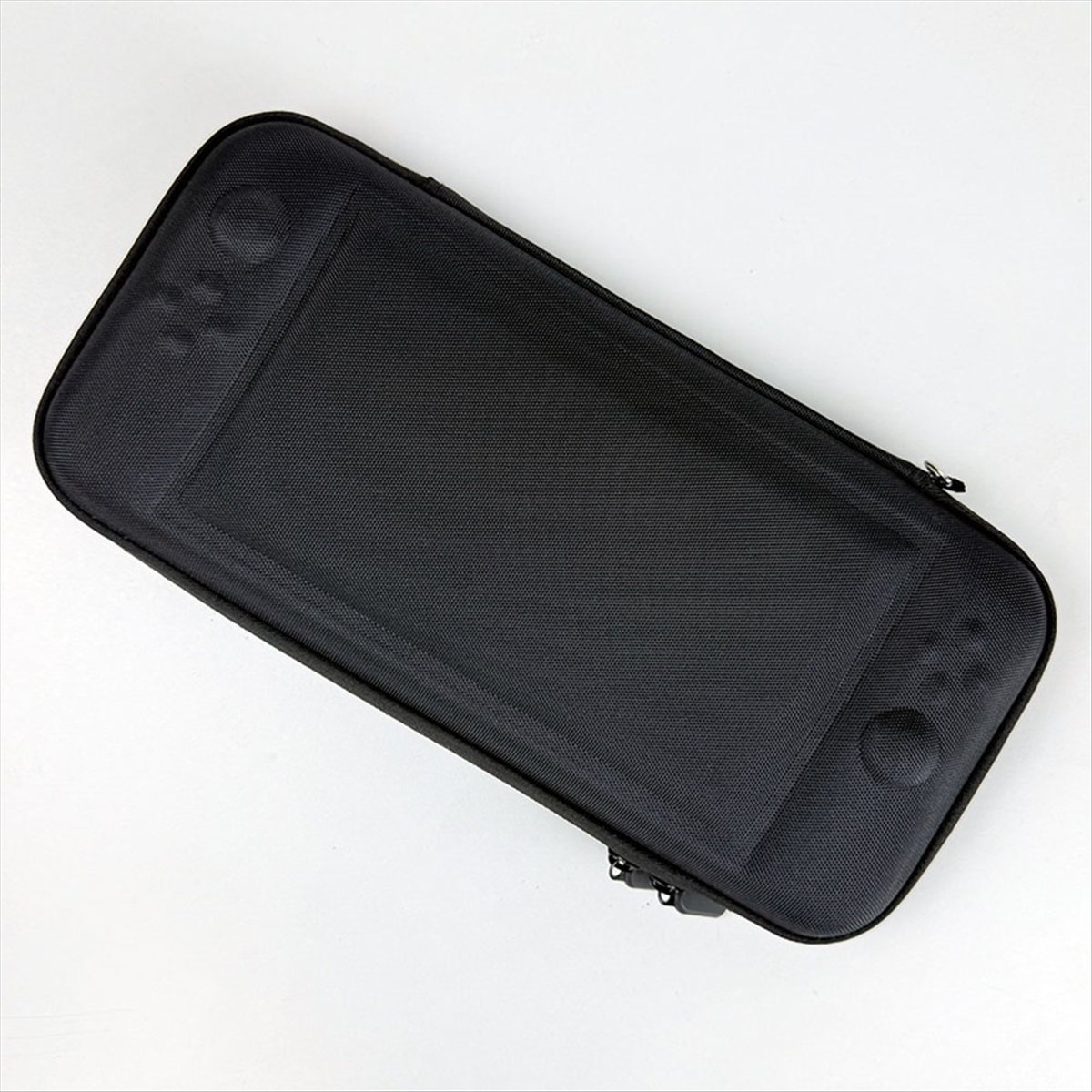 T674C-For Switch 2 Портативная – обзор и цена Gaming Accessories Dropshipping