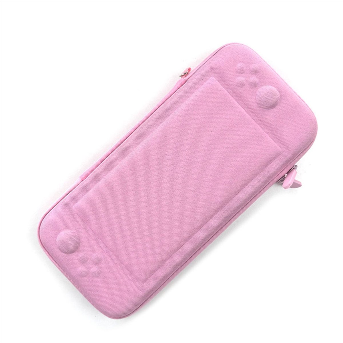 T674C-For Switch 2 Портативная – обзор и цена Gaming Accessories Dropshipping