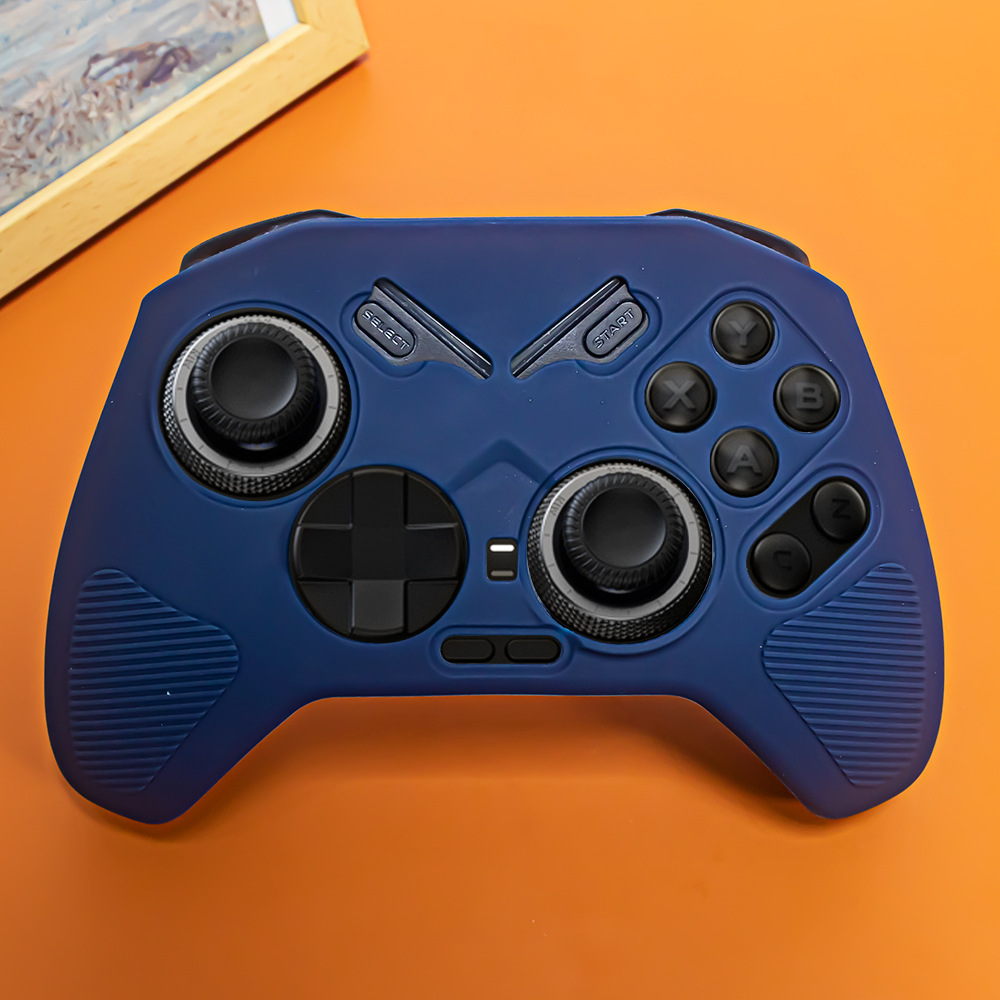 Противоударный пылезащитный мя – обзор и цена Gaming Accessories Dropshipping