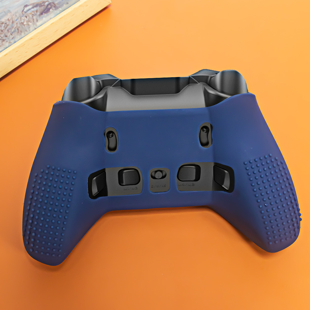 Противоударный пылезащитный мя – обзор и цена Gaming Accessories Dropshipping