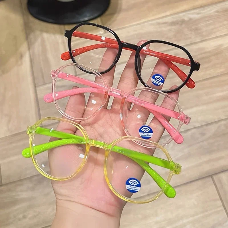 Очки с защитой от синего света – обзор и цена Gaming Glasses Tinted
